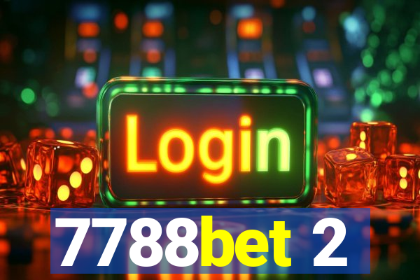 7788bet 2