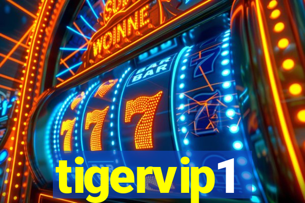 tigervip1