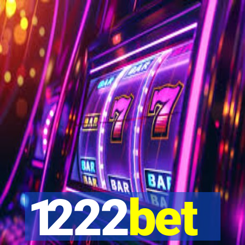1222bet