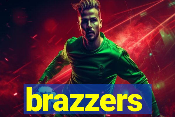 brazzers