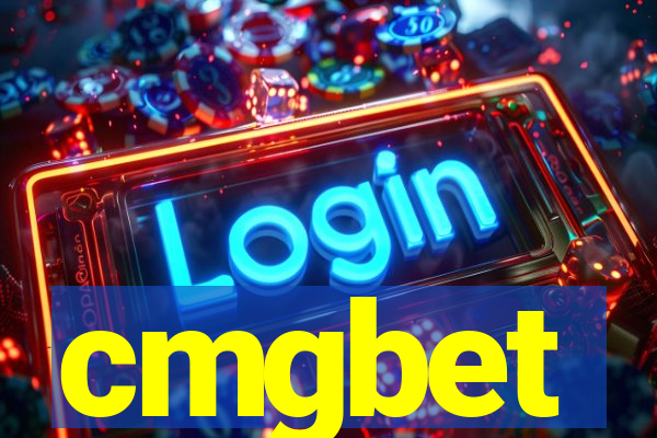 cmgbet