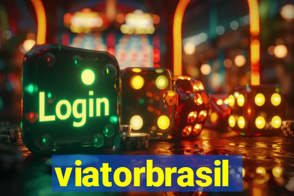 viatorbrasil