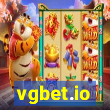 vgbet.io