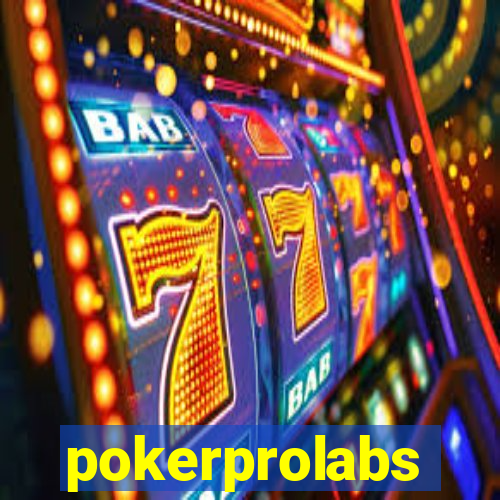 pokerprolabs