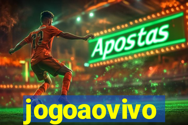 jogoaovivo