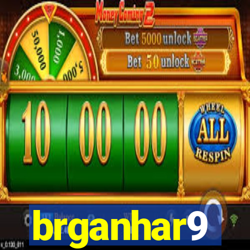 brganhar9