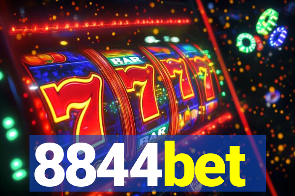8844bet