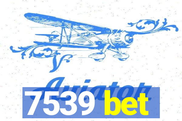 9897