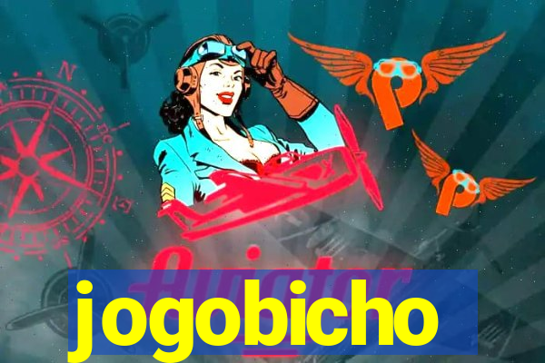jogobicho