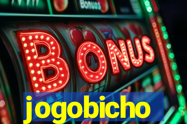 jogobicho