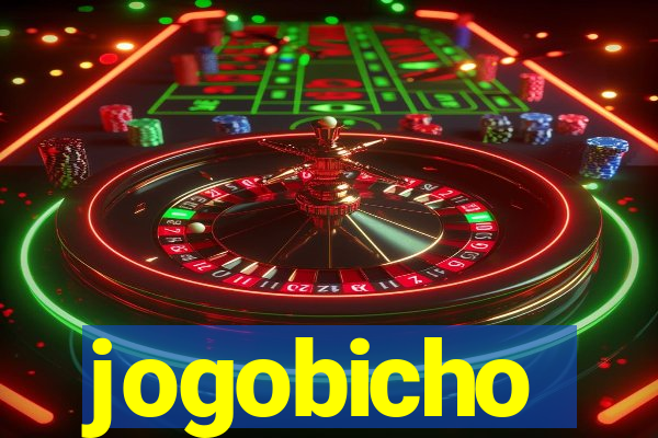 jogobicho