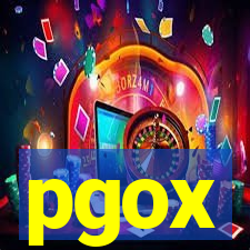 pgox