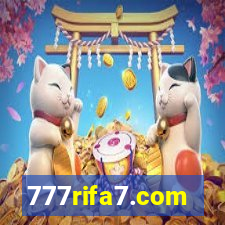 777rifa7.com