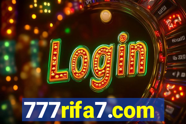 777rifa7.com