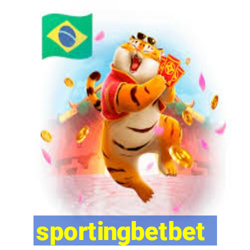 sportingbetbet
