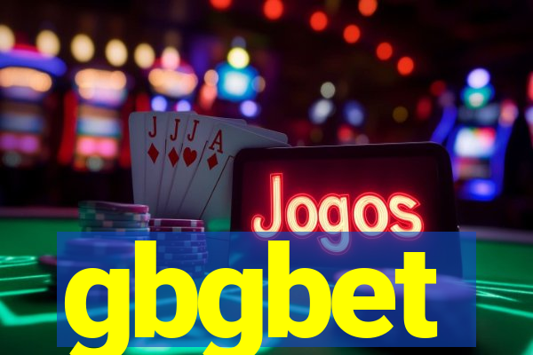 gbgbet