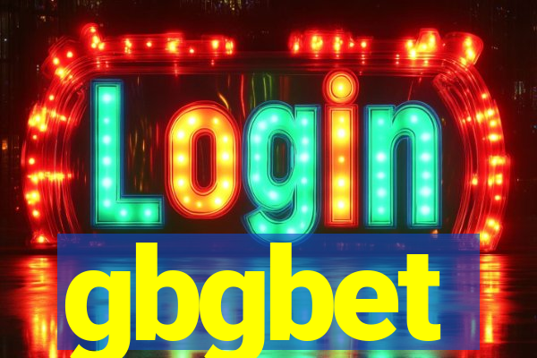 gbgbet