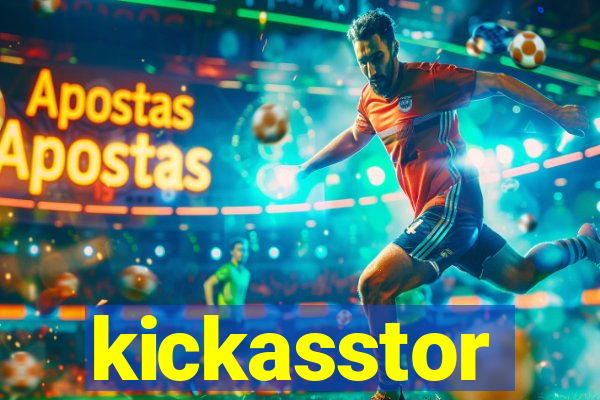 kickasstor