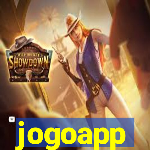 jogoapp