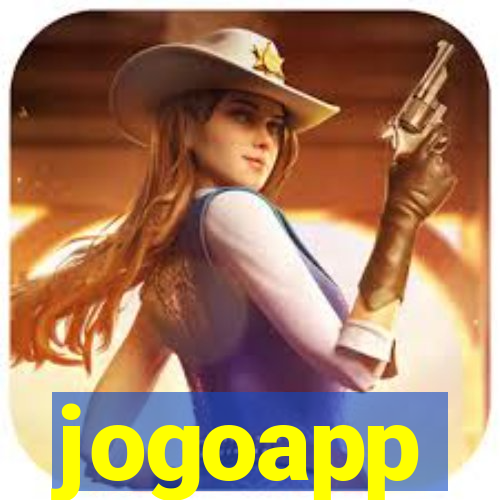 jogoapp