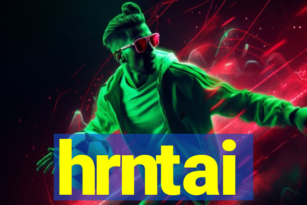 hrntai