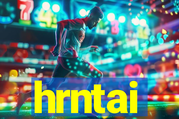 hrntai