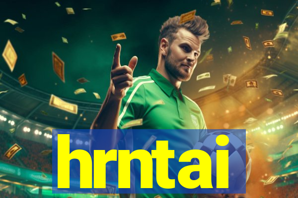hrntai