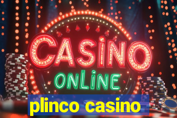 plinco casino