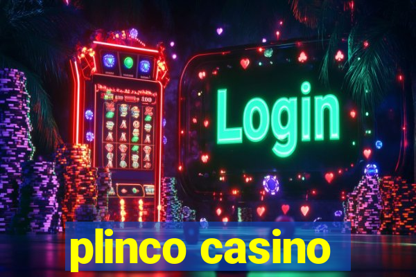 plinco casino