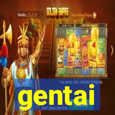 gentai