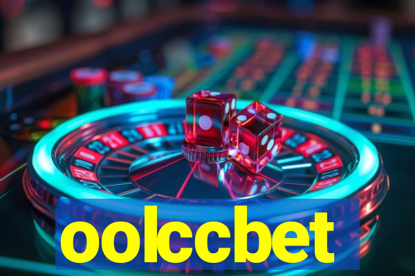 oolccbet