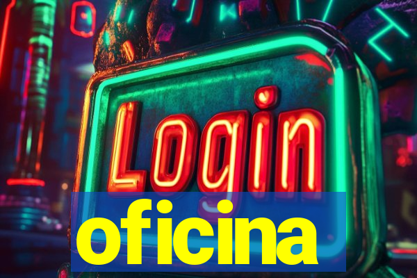 oficina especializada mini cooper