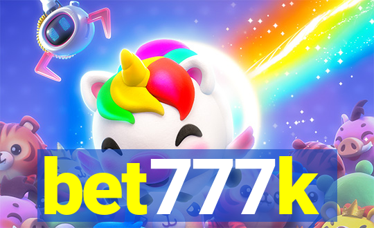 bet777k