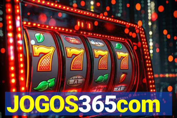 JOGOS365com