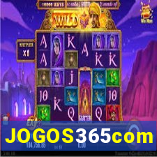 JOGOS365com