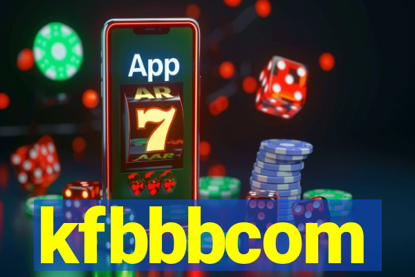 kfbbbcom