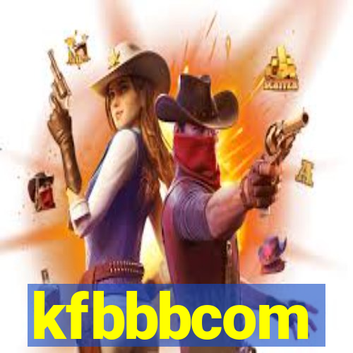 kfbbbcom