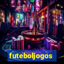futeboljogos