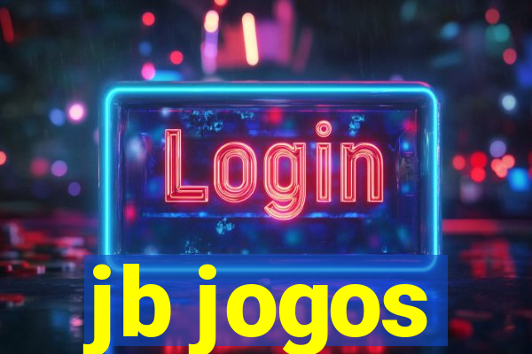 jb jogos