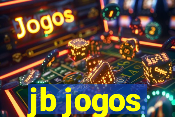 jb jogos