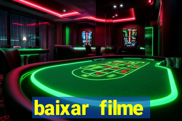 baixar filme relatos selvagens dublado