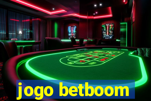jogo betboom
