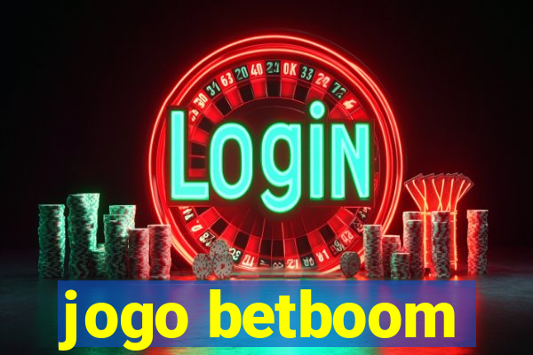 jogo betboom