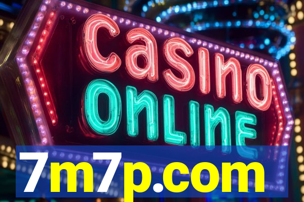 7m7p.com