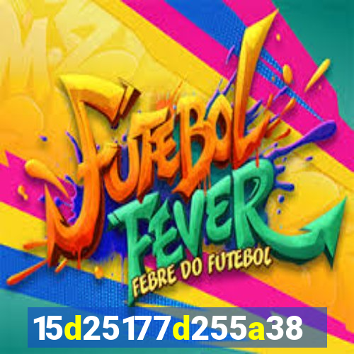 207 bet com