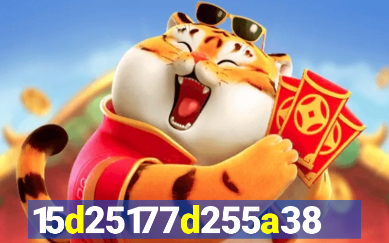 207 bet com