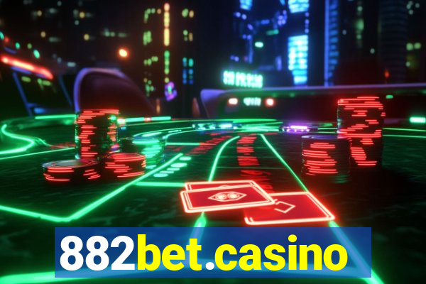 882bet.casino