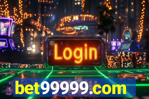 bet99999.com