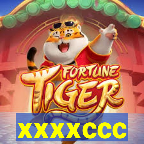 xxxxccc