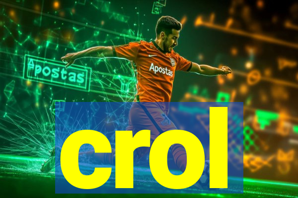 crol